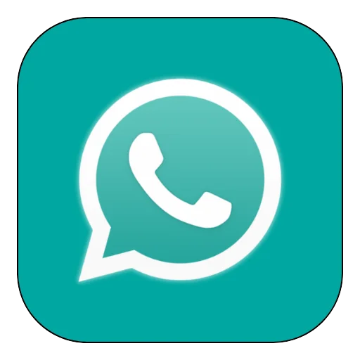 GB WhatsApp